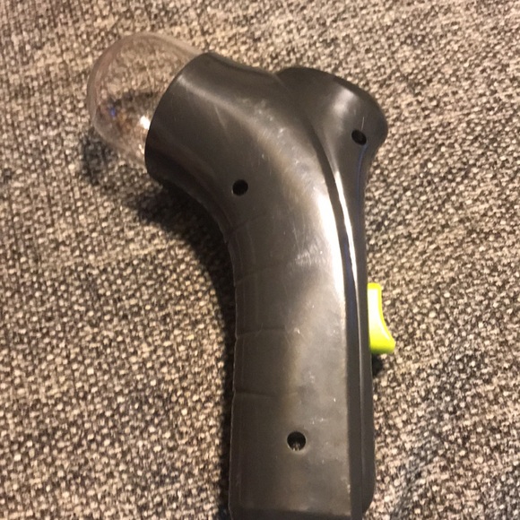 Mod Treat Launcher - Picture 8 of 9